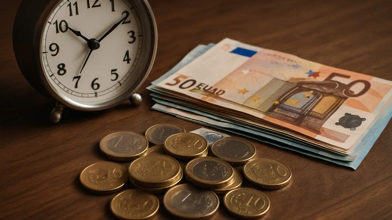 Dodatki za nadgodziny i prace zmianowe