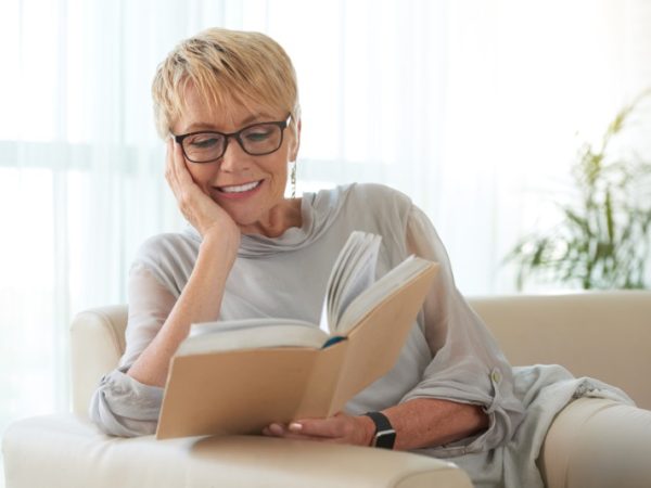 oferty pracy w opiece w Niemczech