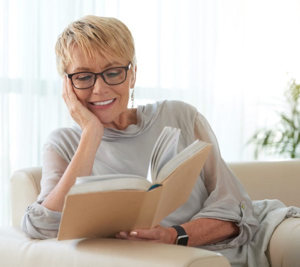 oferty pracy w opiece w Niemczech