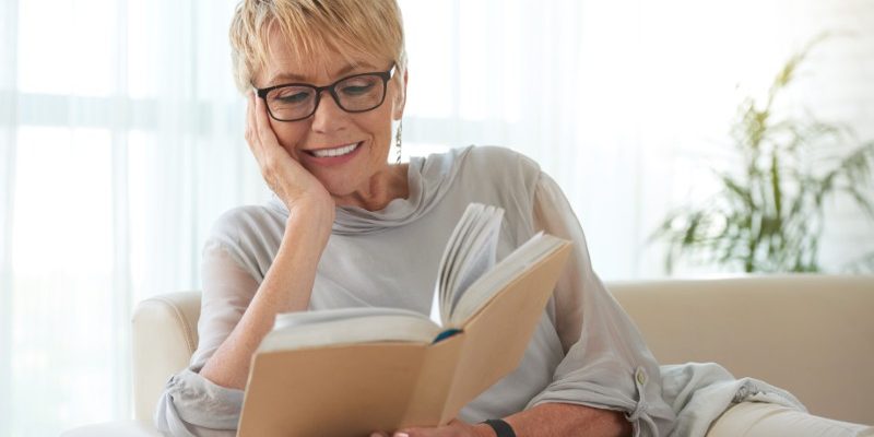 oferty pracy w opiece w Niemczech